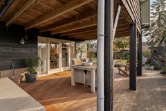 Reygerboslaan 32 Giessen (47).jpg